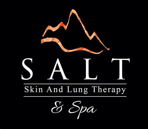 omaha salt spa|omaha nebraska spa.